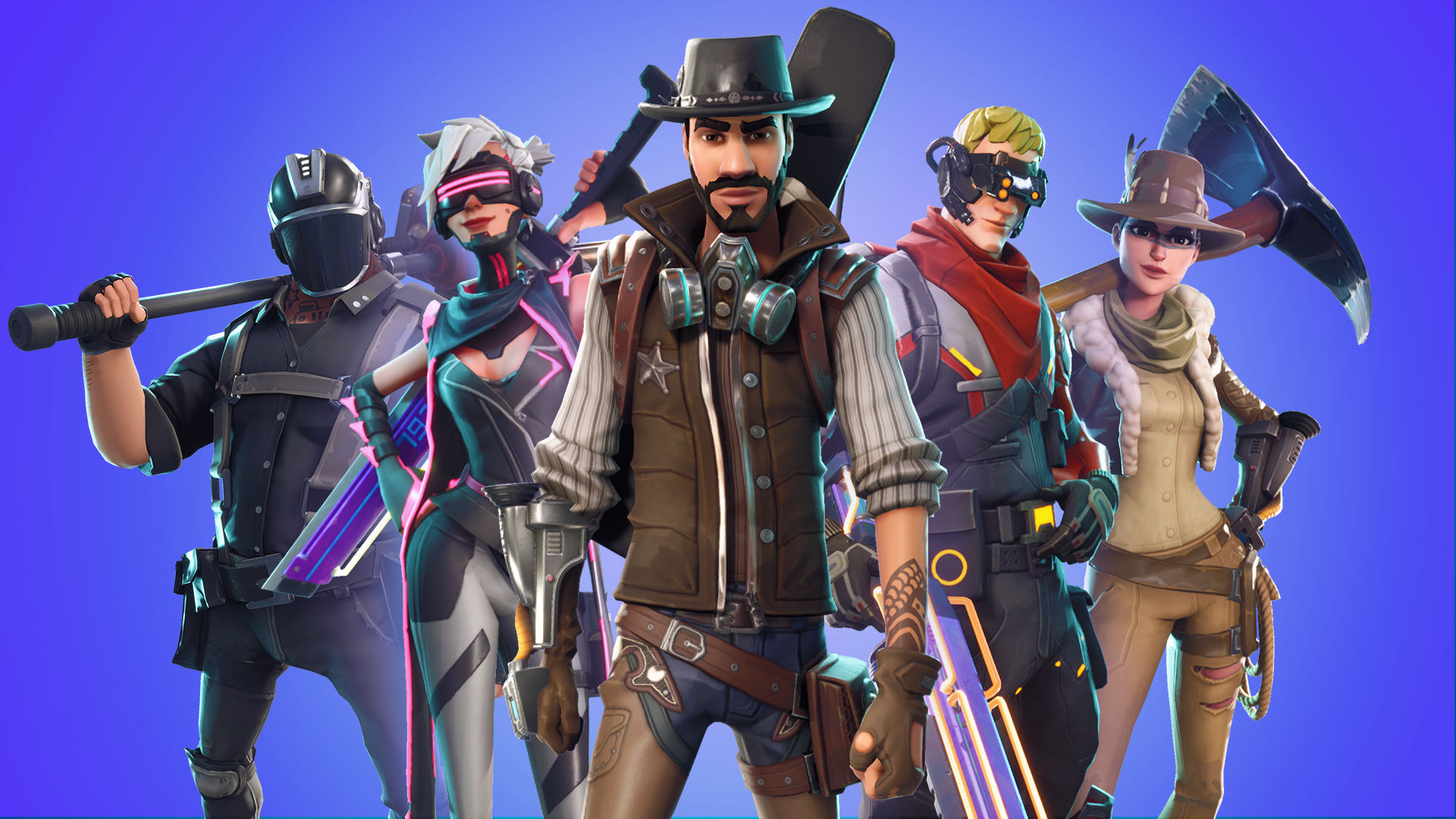 fortnite - fortnite sales 2018