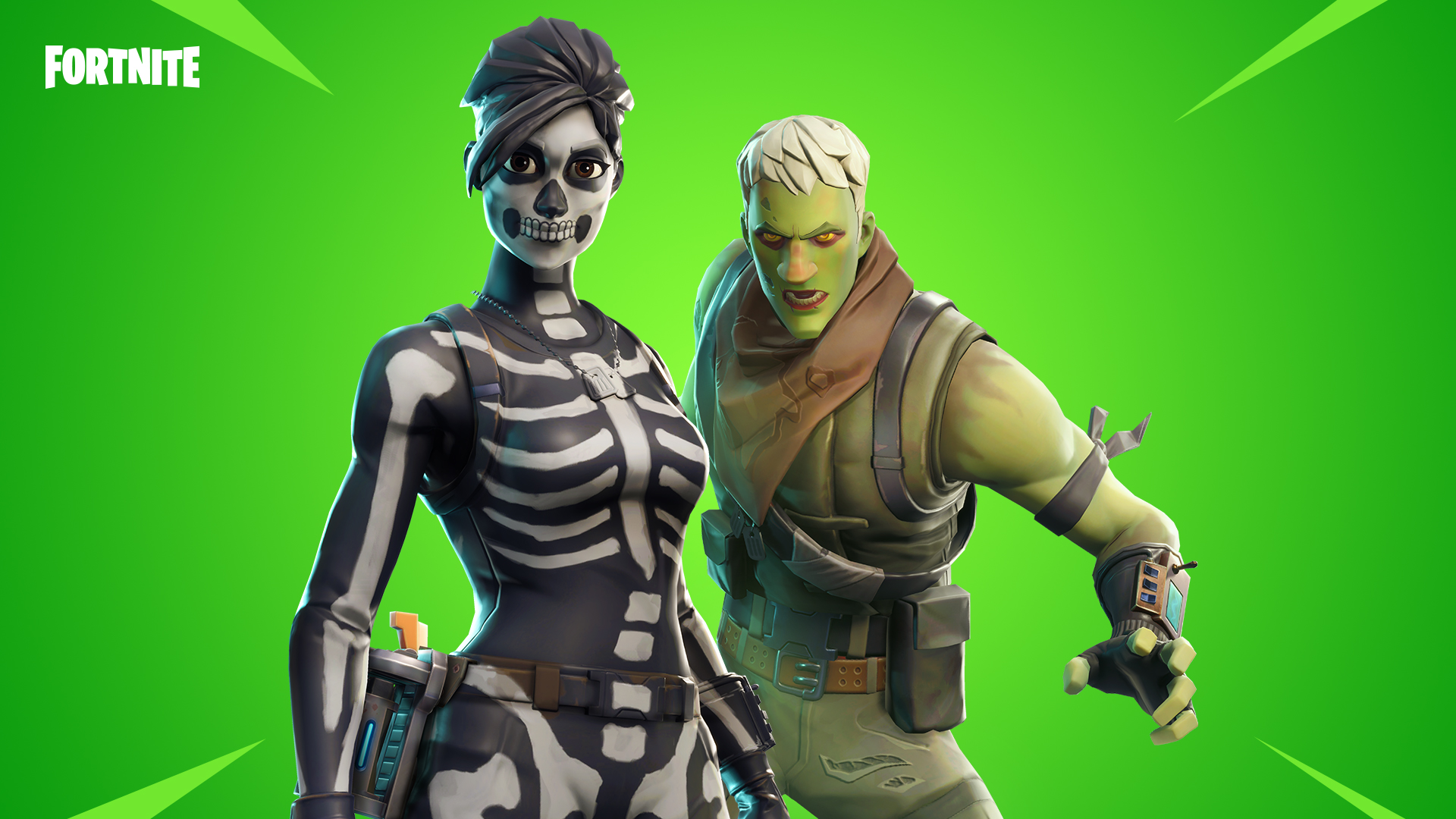 Fortnite Sauver Le Monde Gratuitement C Est Pas Pour Tout De Suite Jeux Video Multi