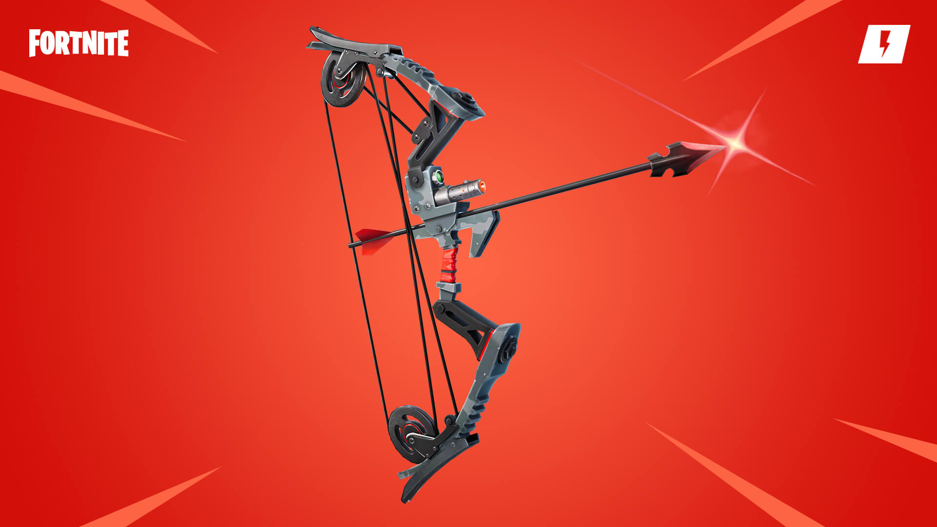 Fortnite%2Fblog%2Fsave-the-worlds-newest-update-3-10%2F12StW_NinjaFlemingBow_Social-1920x1080-cfceae7e12a176e7f8cbc86c19ea443b492c4643.jpg