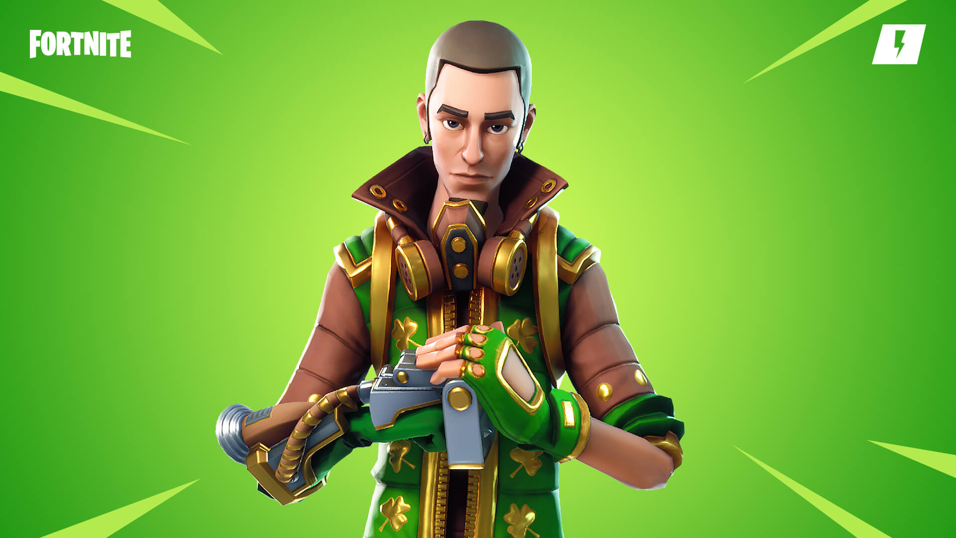 Fortnite%2Fblog%2Fsave-the-worlds-newest-update-3-10%2FStW07_Social_ShamrockReclaimer-1920x1080-7a21fb9fb15570d8c586fec9ec99bb03a92fe8b8.jpg