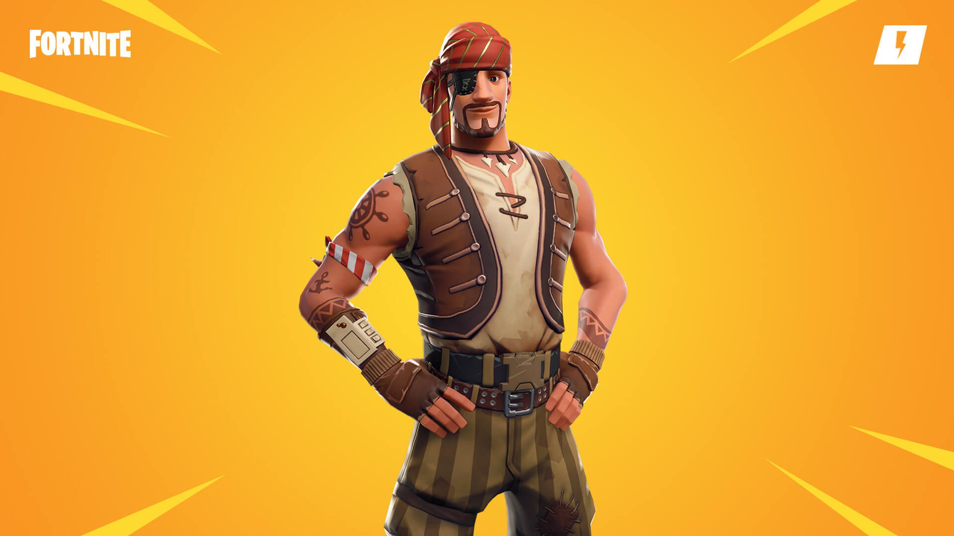 fortnite-Sea-Wolf-Jonesy.jpg.jpg