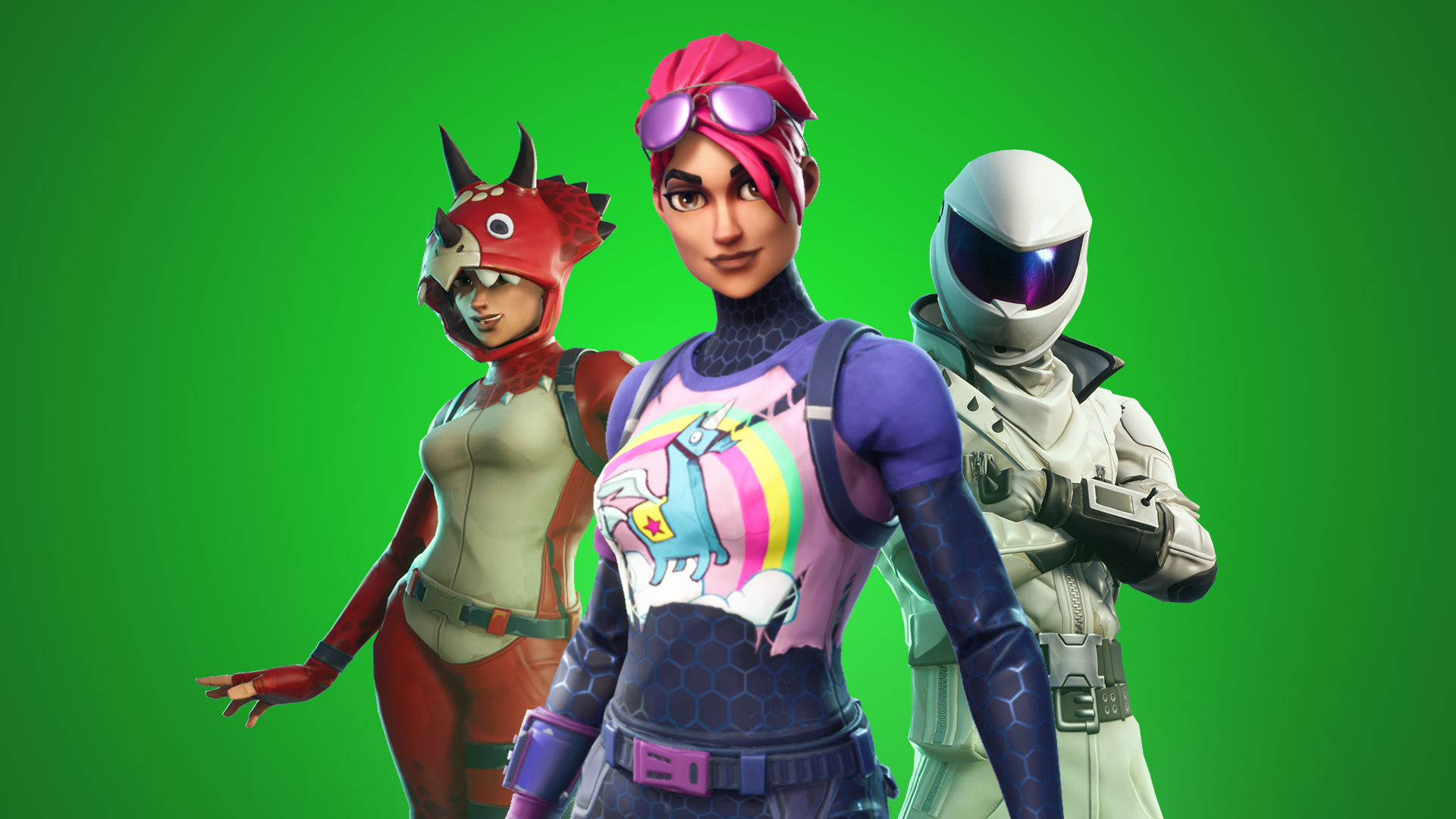 Fortnite Par Epic Games - fortnite site officiel de fortnite