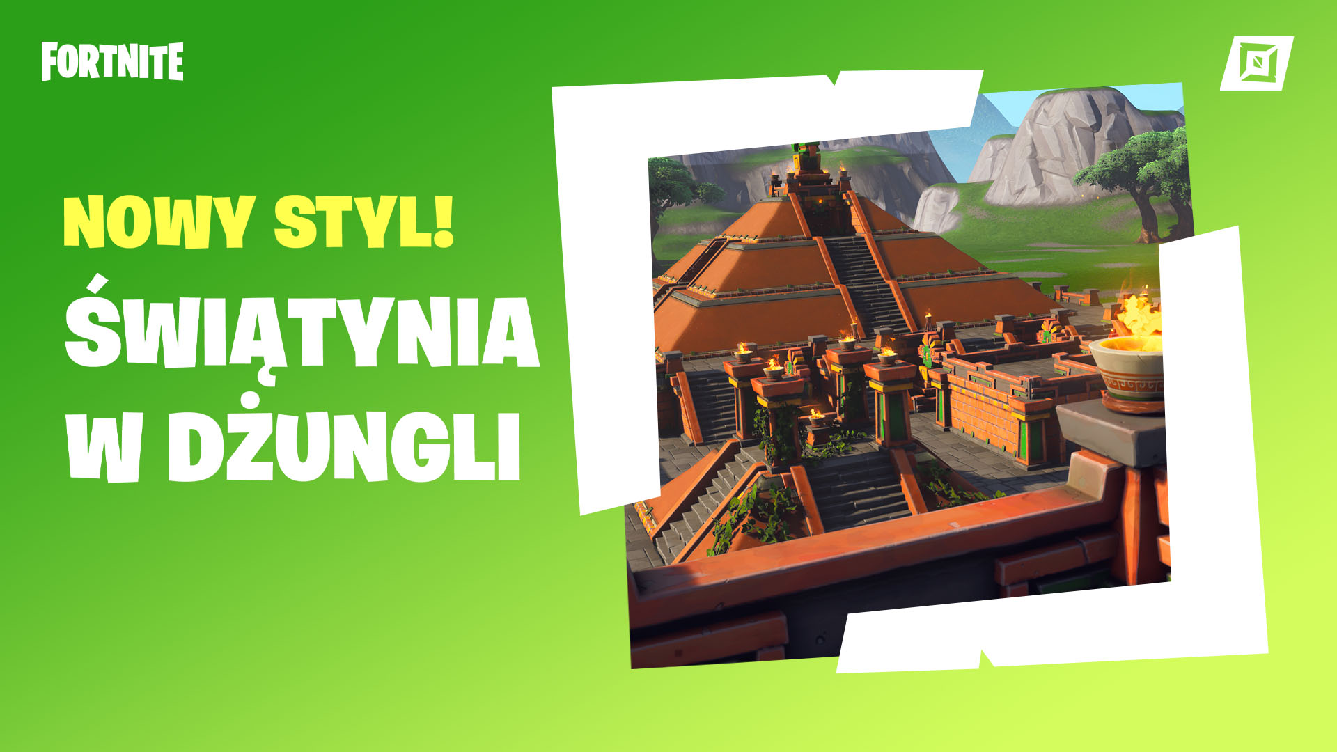 PL_08CM_Theme_JungleTemple_Social.jpg