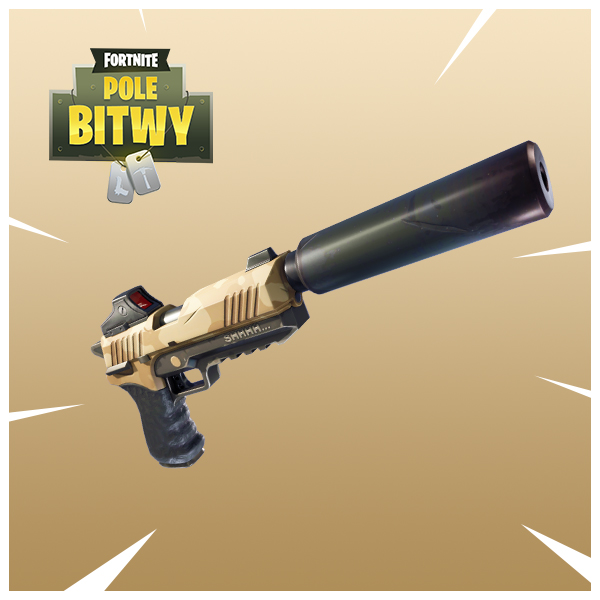 PL_FNBR_Social_SilencedPistol.jpg