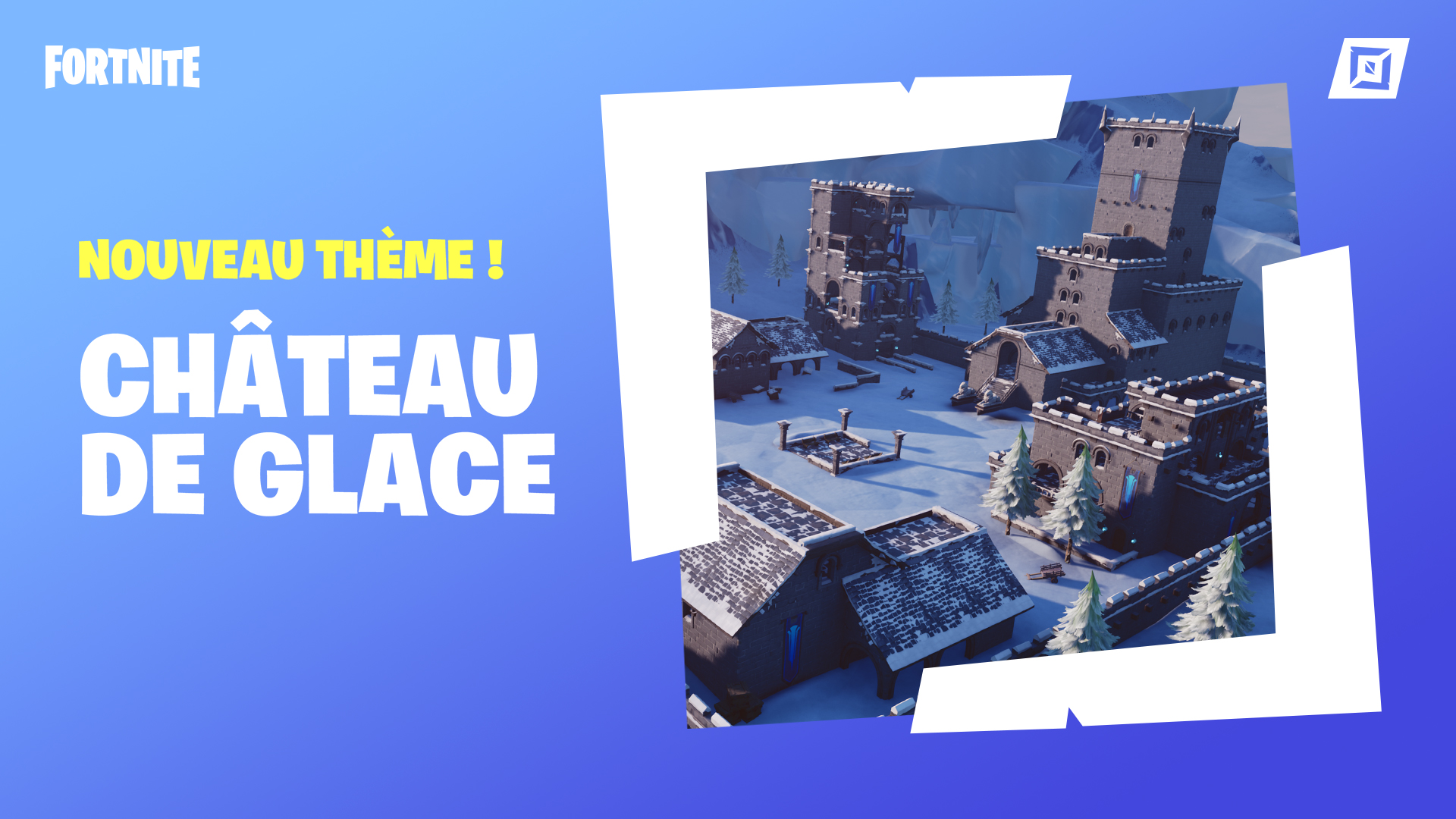 FR_CM07_Social_Prefab_IceCastle.jpg