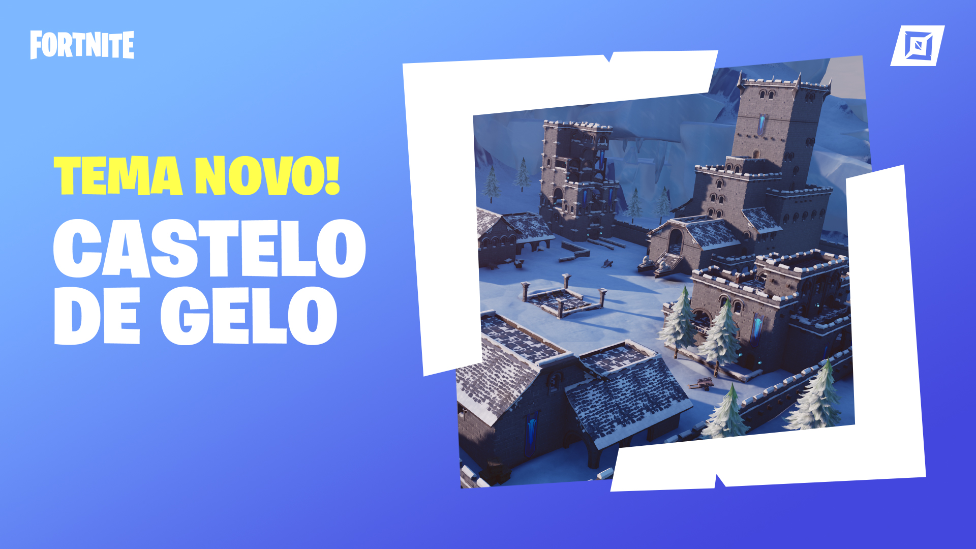 PT-BR_CM07_Social_Prefab_IceCastle.jpg