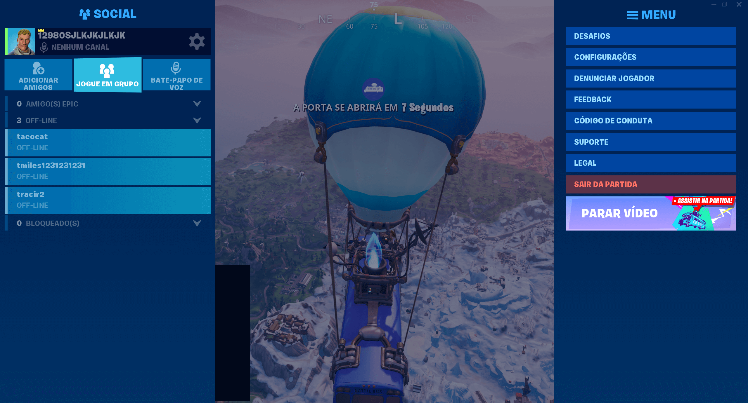 PiP-Button-Portuguese-Brazil.png