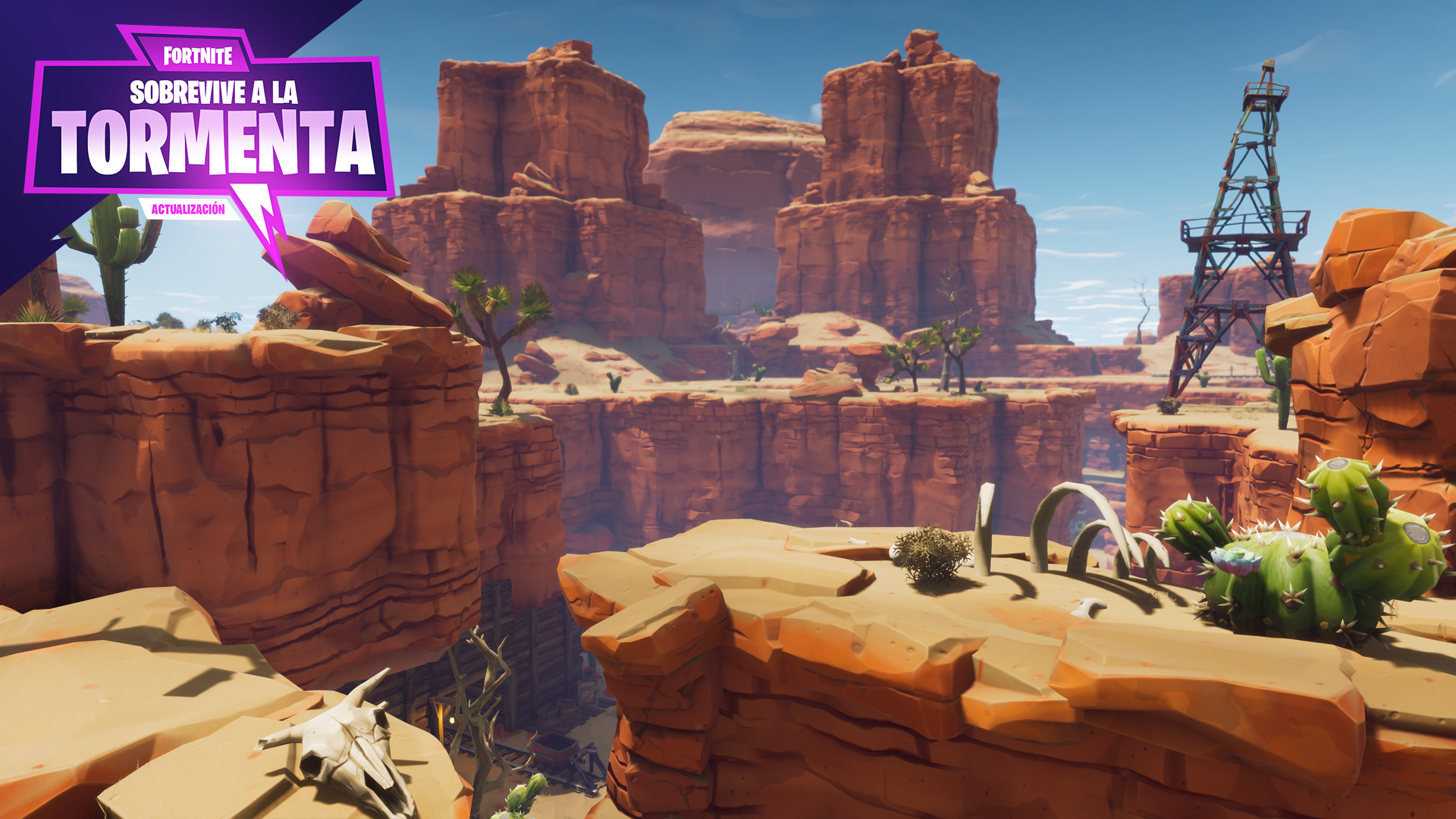 Fortnite%2Fblog%2Fsurvive-the-storm---release-notes%2FES_1-Canny-Valley-1920x1080-6243974833f0bcaee29549d3e58c929ec0740c57
