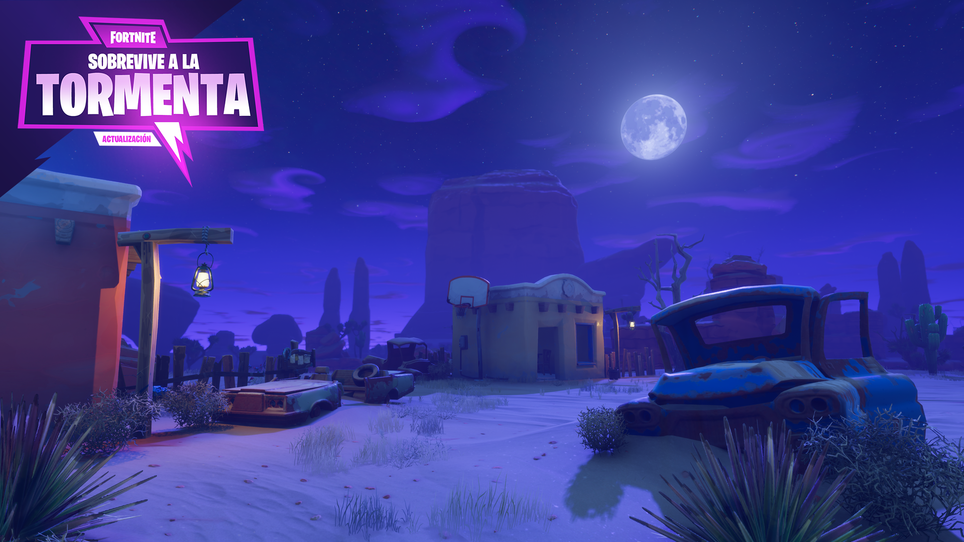 Fortnite%2Fblog%2Fsurvive-the-storm---release-notes%2FES_2-Canny-Valley-1920x1080-b280e67840ebb9518d67ab7527da3558455d37de