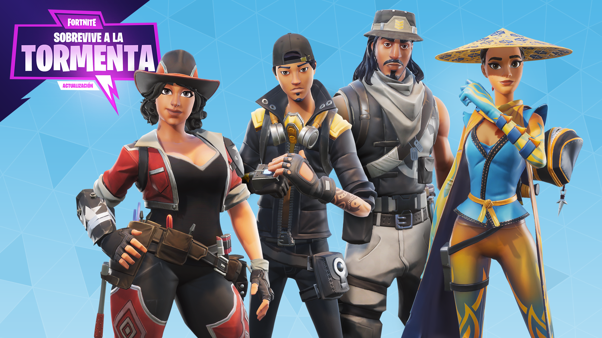 Fortnite%2Fblog%2Fsurvive-the-storm---release-notes%2FES_New-Hereos-1920x1080-7731a132ae5db90cff83022ef4e1bd446c3f3af6