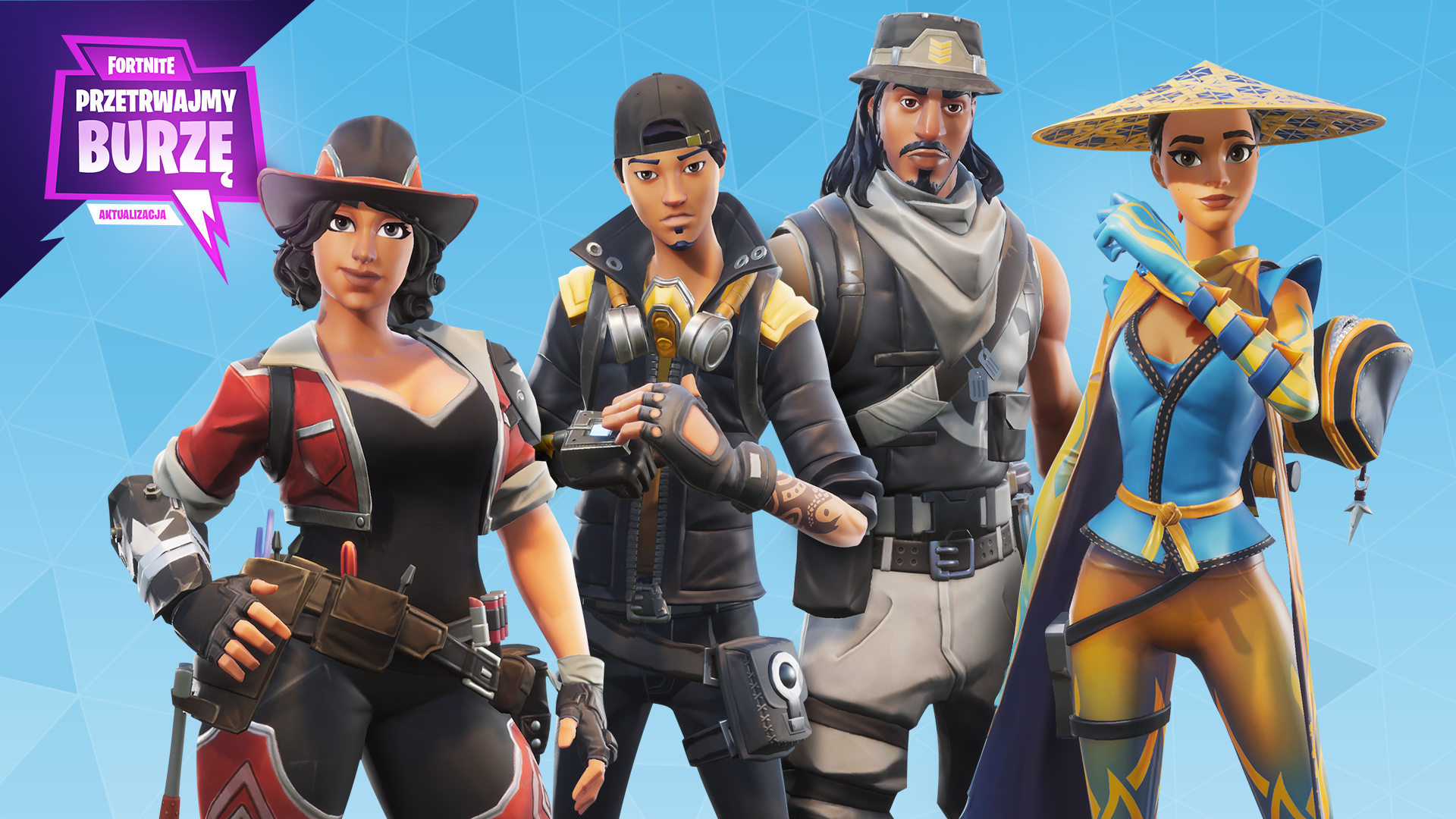 Fortnite%2Fblog%2Fsurvive-the-storm---release-notes%2FPL_New-Hereos-1920x1080-94120d2c52b3d55fff77132b882ca7ff990b3141