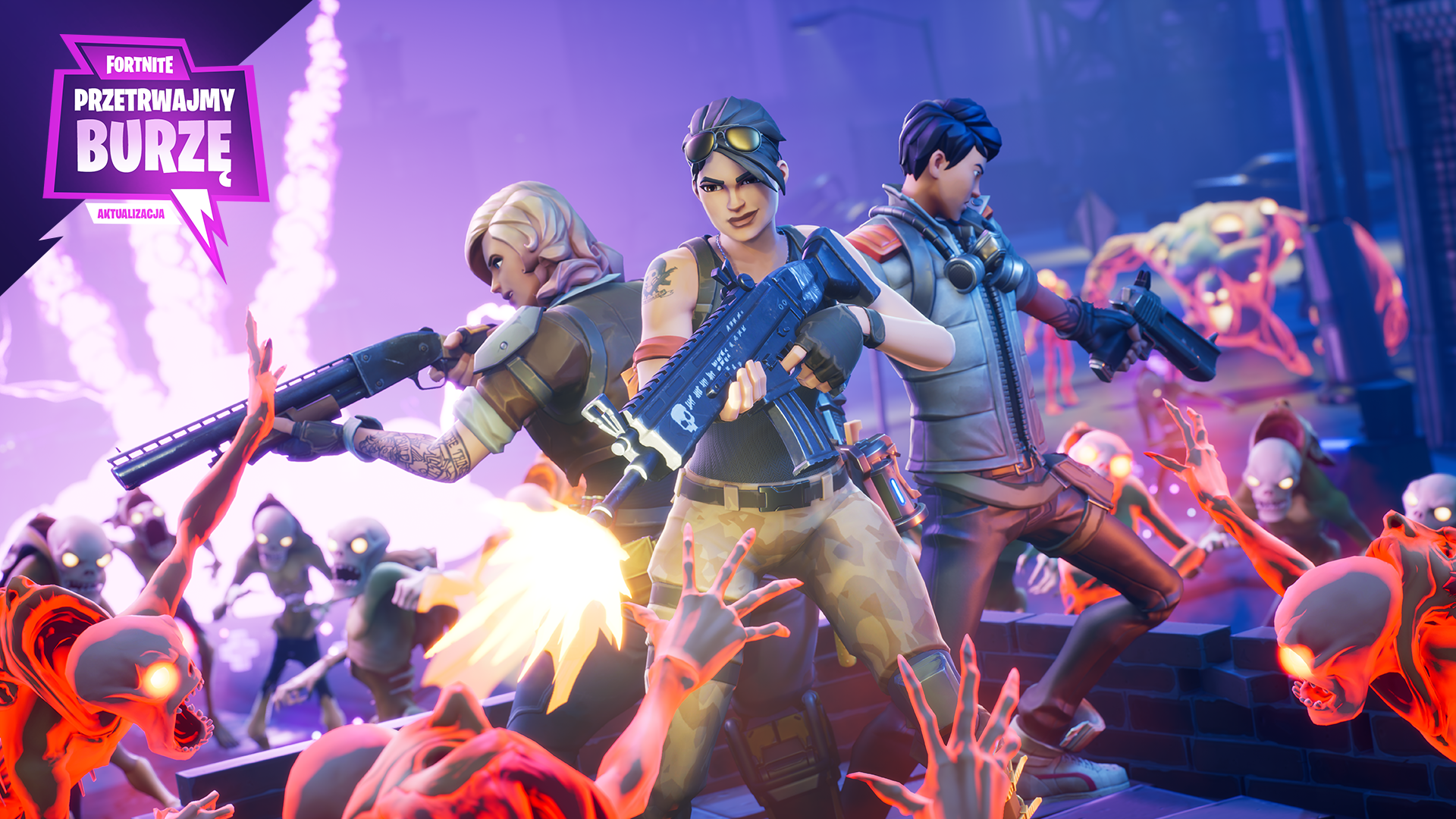 Fortnite%2Fblog%2Fsurvive-the-storm---release-notes%2FPL_Storm-Zone-1920x1080-220a795be1ee301f43fc57785a86bf86486ef60d