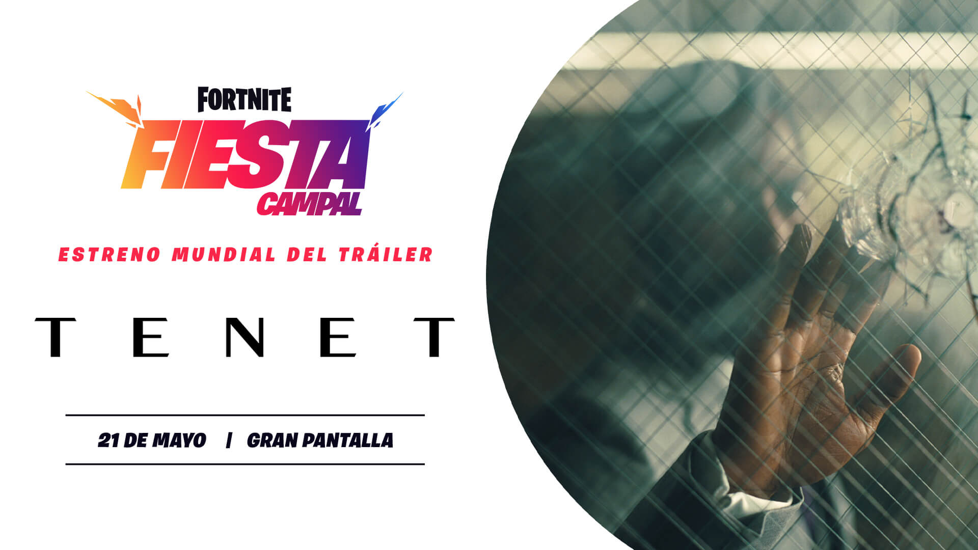 ES-MX_12PR_Tenet_TrailerPremiere_Social.jpg