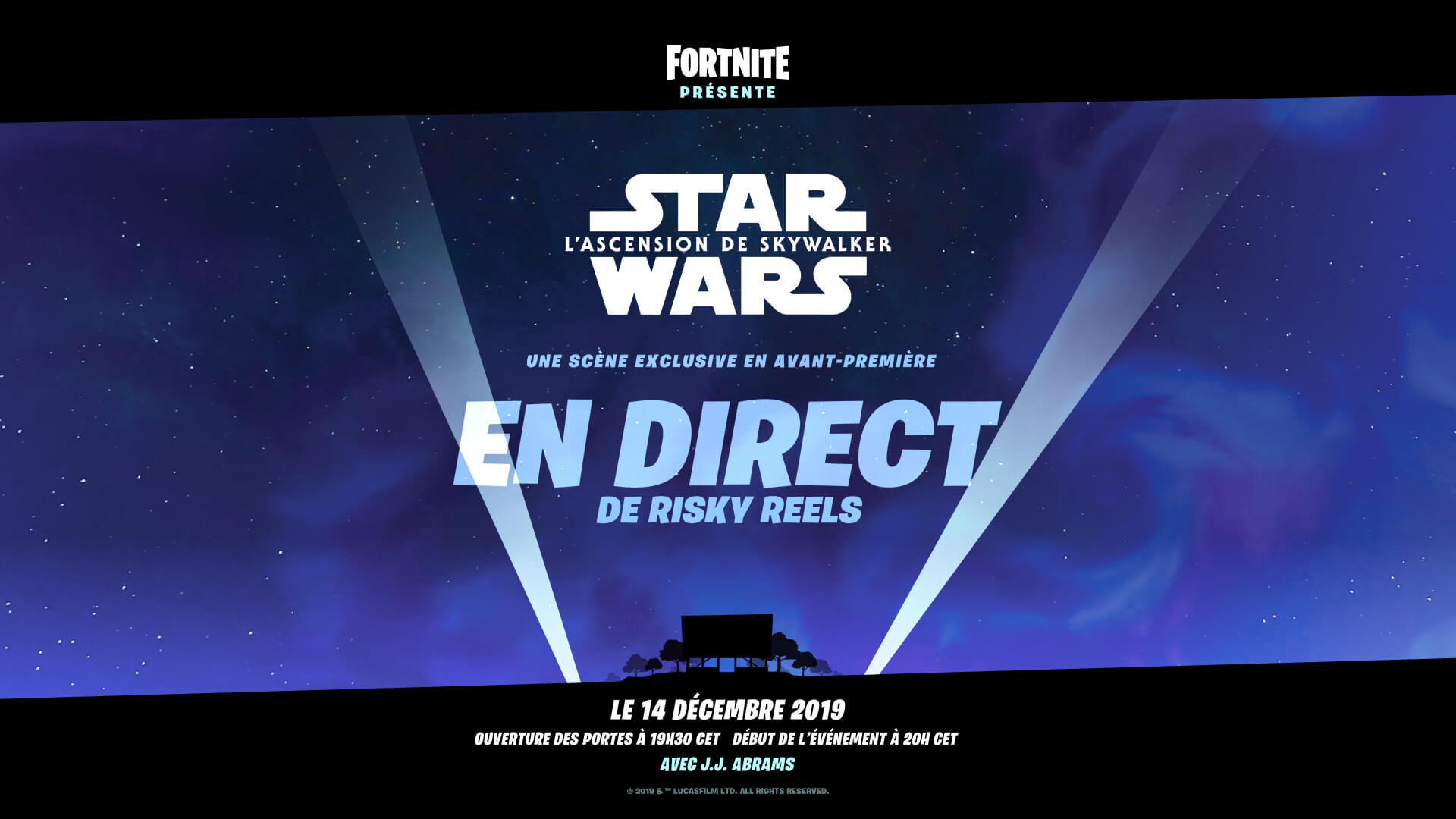 FR_11BR_Galileo_Poster_HYPE_UA_ES_Social.jpg