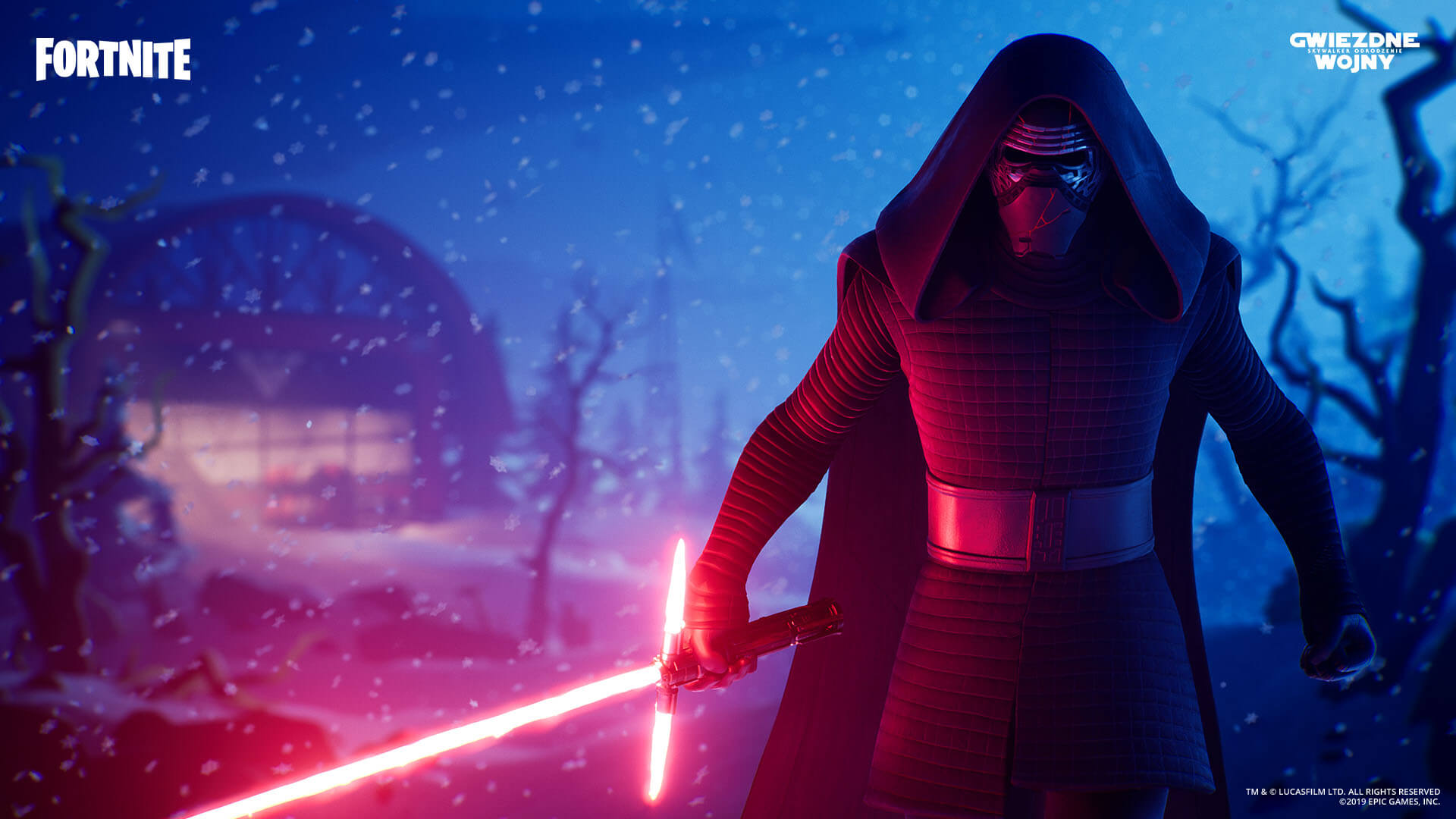 PL_11BR_Galileo_Screen_KyloRen_Social.jpg