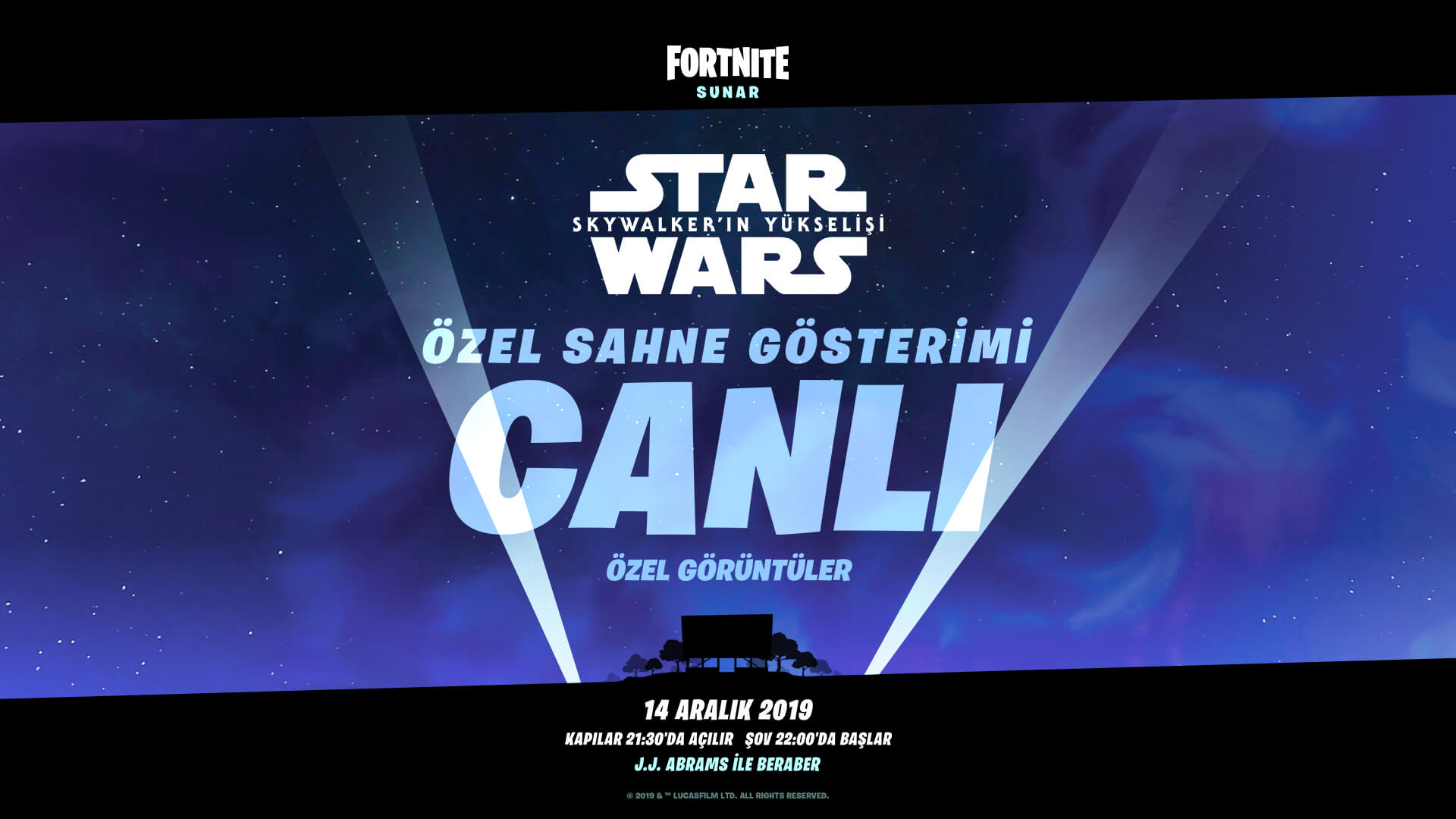 TR_11BR_Galileo_Poster_HYPE_UA_Social.jpg