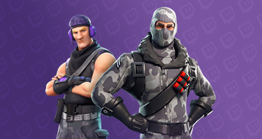 COME COLLEGARE TWITCH PRIME GAMING AI VARI GIOCHI E AVERE LE RICOMPENSE - TUTORIAL