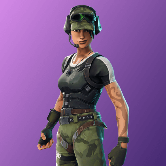 Fortnite Twitch Prime Pack Now Available