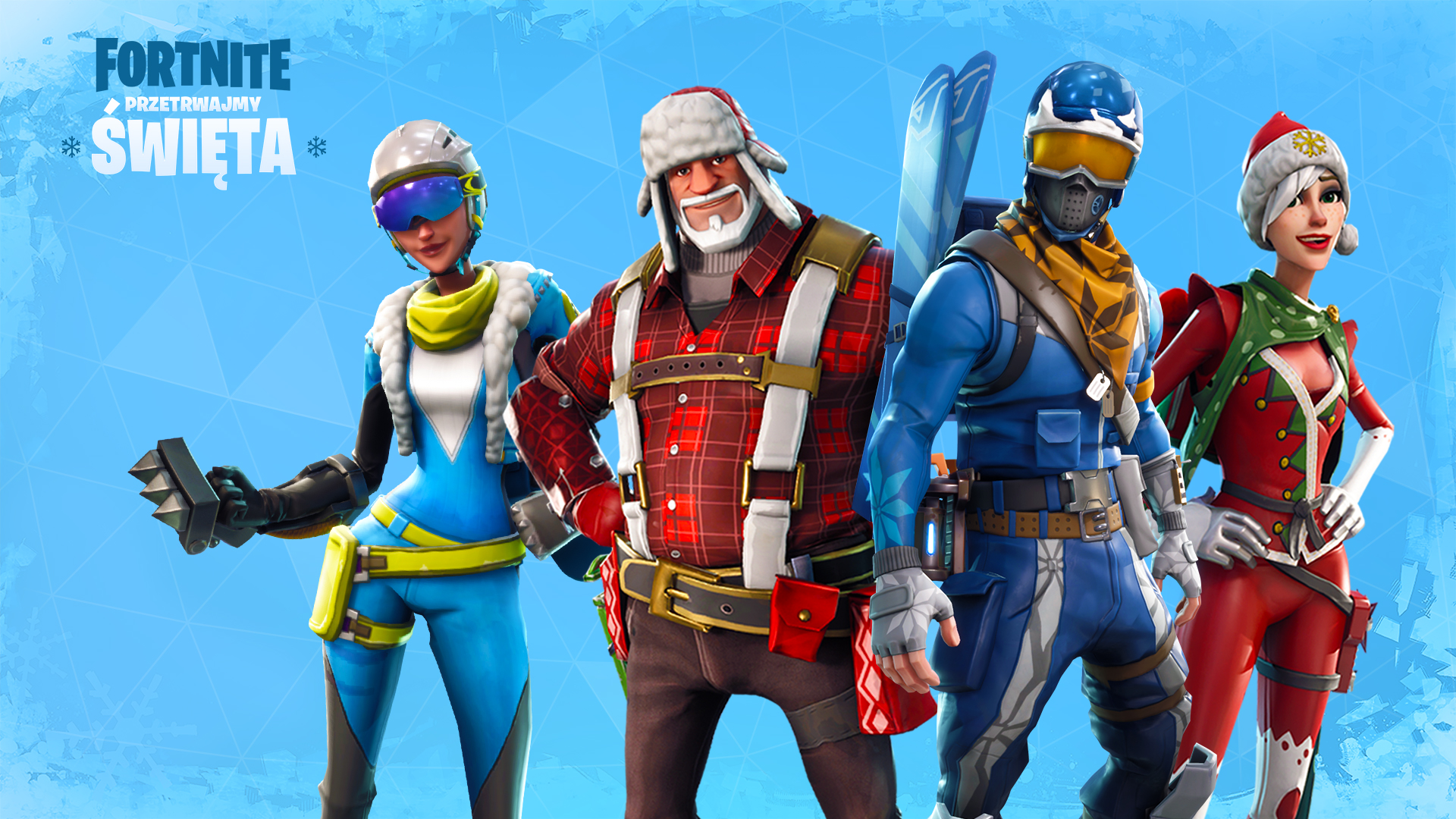 SurvivetheHolidays_PvE-Character-Lineup_PL.jpg