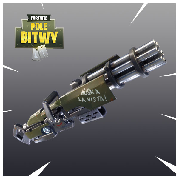 PL_FNBR_Social_MiniGun.jpg