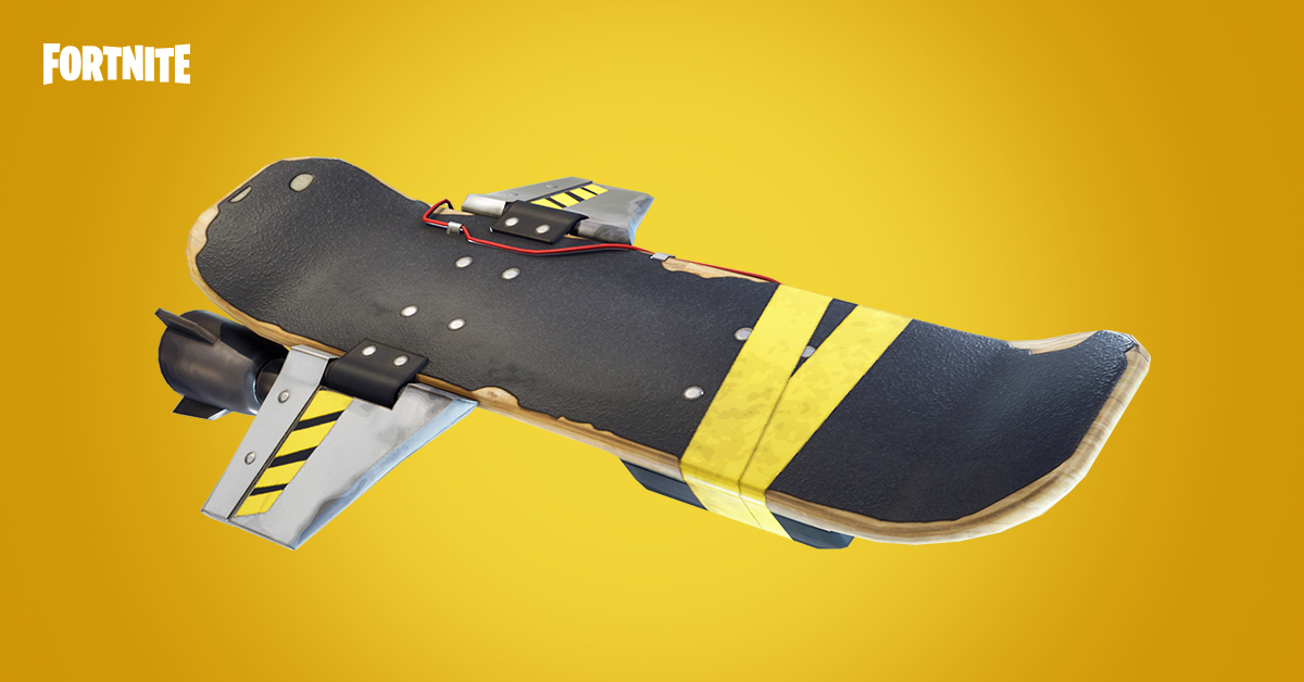 Fortnite%2Fblog%2Fv3-0-0-patch-notes%2FHoverboard-1200x628-168083b9463f6f9af3dadbec45b3c02510691b86.jpg