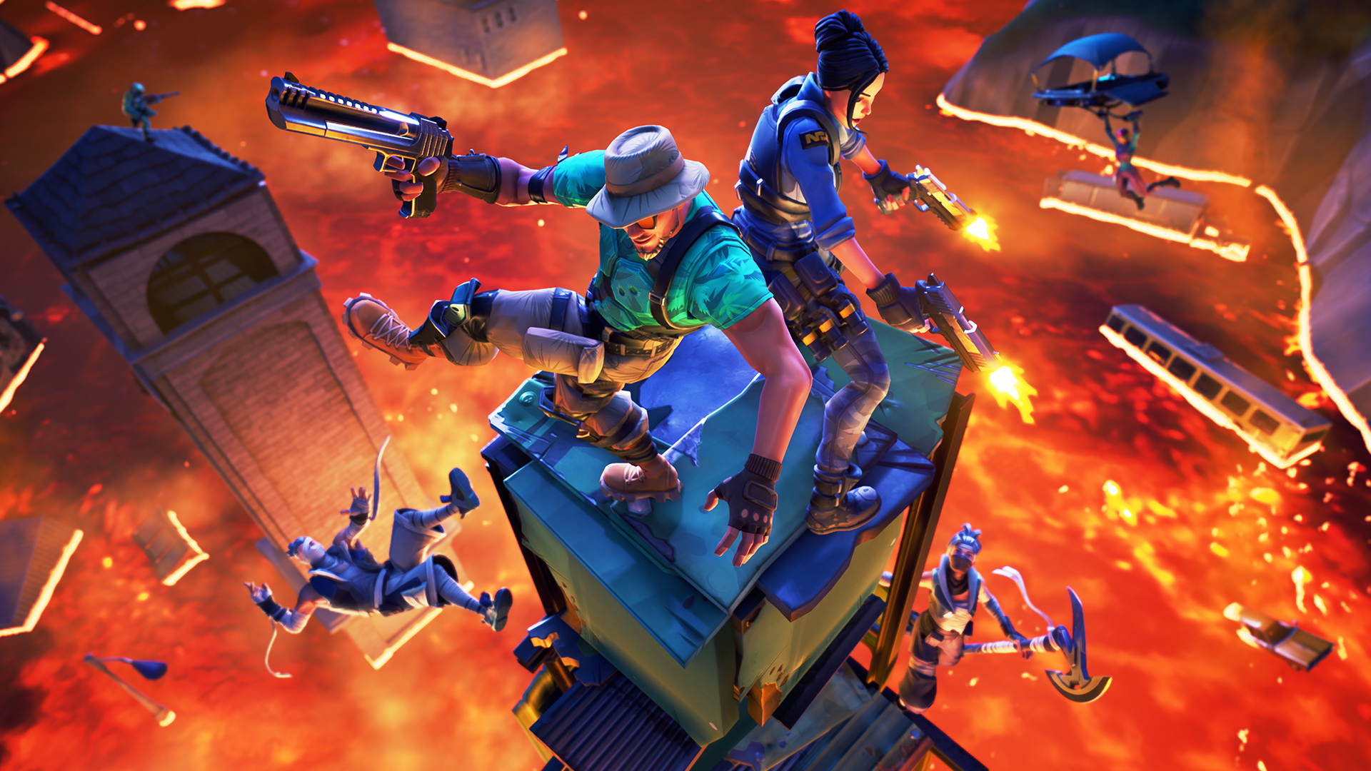 mar 27 2019 - 53 fortnite