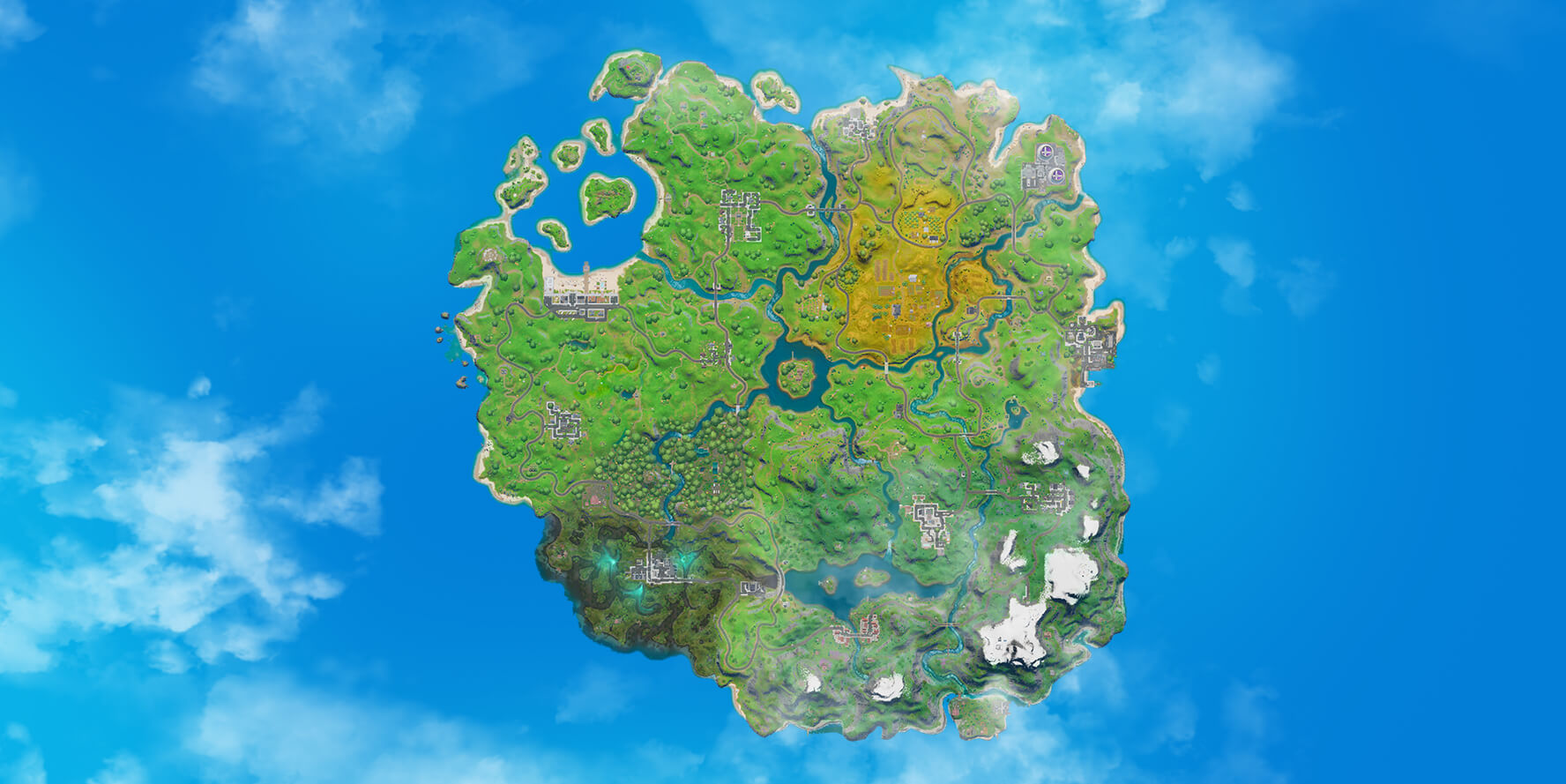 Fortnite%2Fchapter2%2FMAP-1776x889-974816db7b7f4e545cd39920153b88c2ae3544e2.jpg