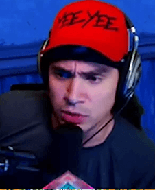 CDNthe3rd