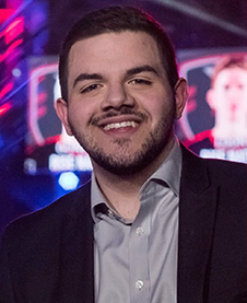 CourageJD