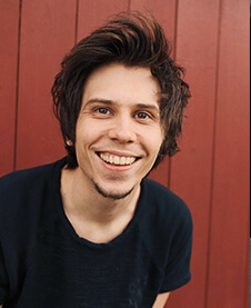 Elrubius