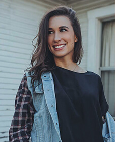 Femsteph