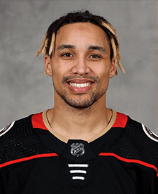JT Brown