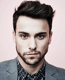 Jack Falahee