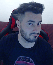 Lolitofdez
