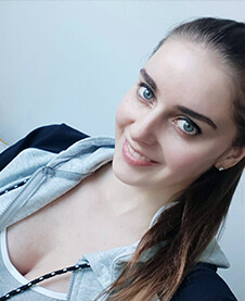 Loserfruit