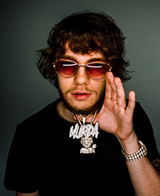Murda Beatz