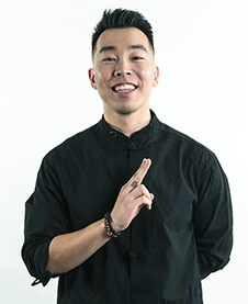 NickKim