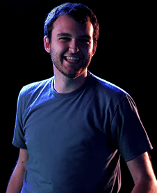 NoahJ456