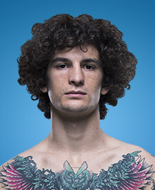 Sean O'Malley