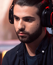 Sypher