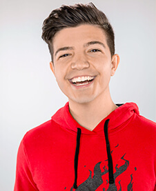 TBNRFrags