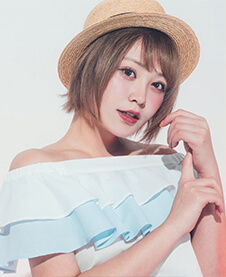 Tenchim