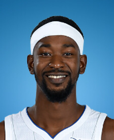Terrence Ross