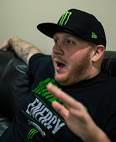 TimTheTatMan