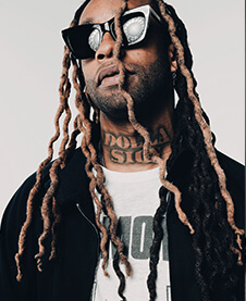 Ty Dolla $