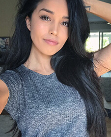 Valkyrae