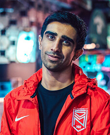 Vikkstar123