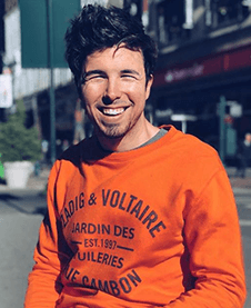 Willyrex