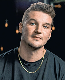 Witt Lowry