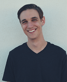 iijeriichoii